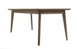 Dinning table Simfony plus
